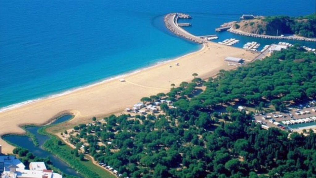 Cala del Pi — foto 6 de 6