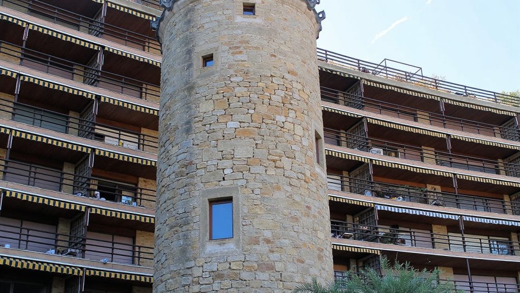 Cala del Raco dels Homes — foto 5 de 6