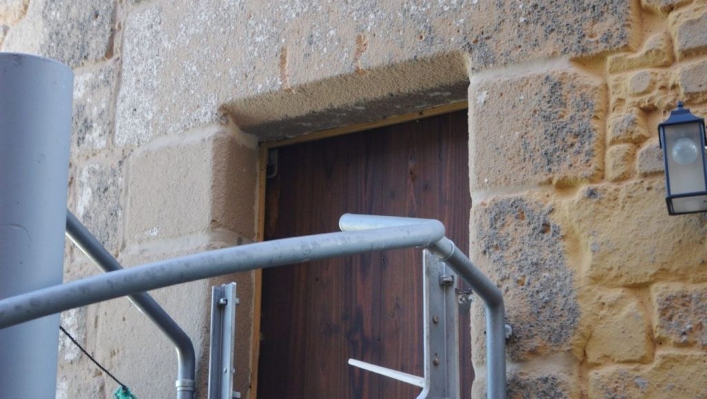 Cala del Raco dels Homes — foto 6 de 6
