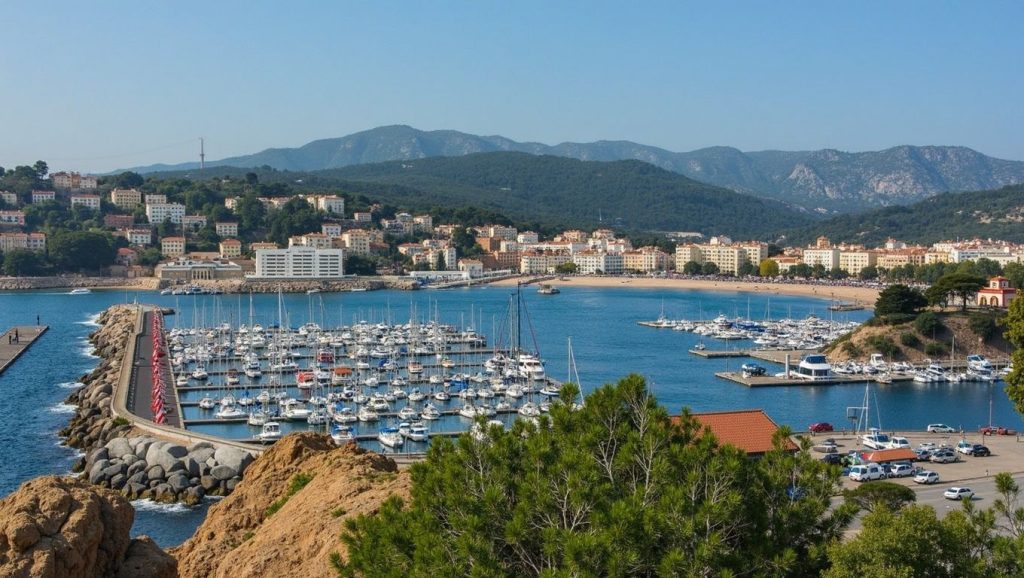 Cala del Vigatà — foto 4 de 6