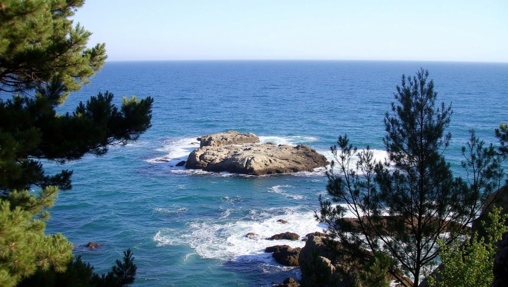 Cala dels Esculls — foto 3 de 6