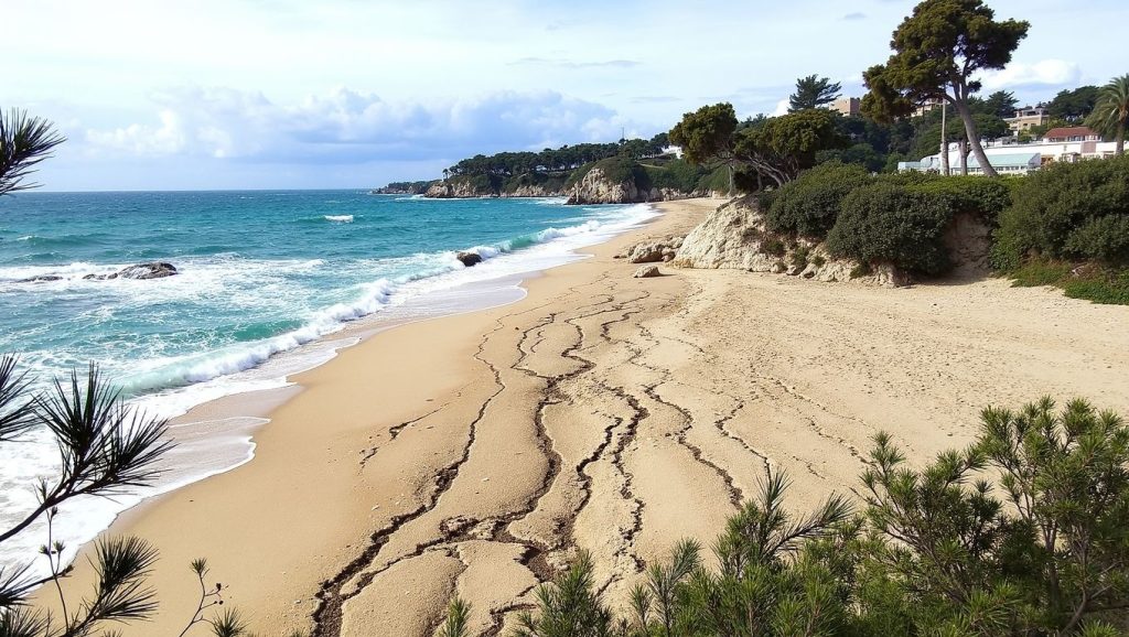Cala dels Esculls — foto 6 de 6