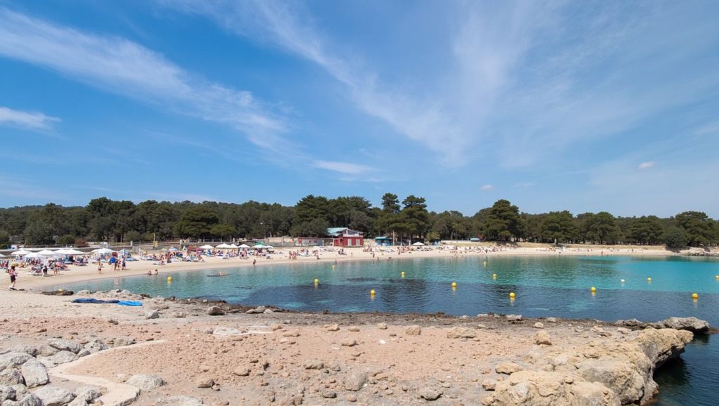 Cala des Jondal — foto 4 de 6