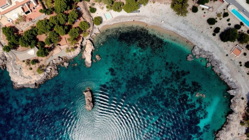 Cala en Cranc — foto 5 de 6