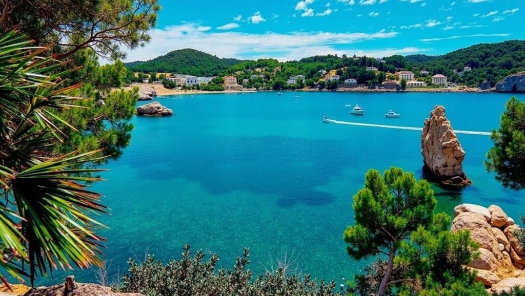 Cala en Cranc — foto 6 de 6