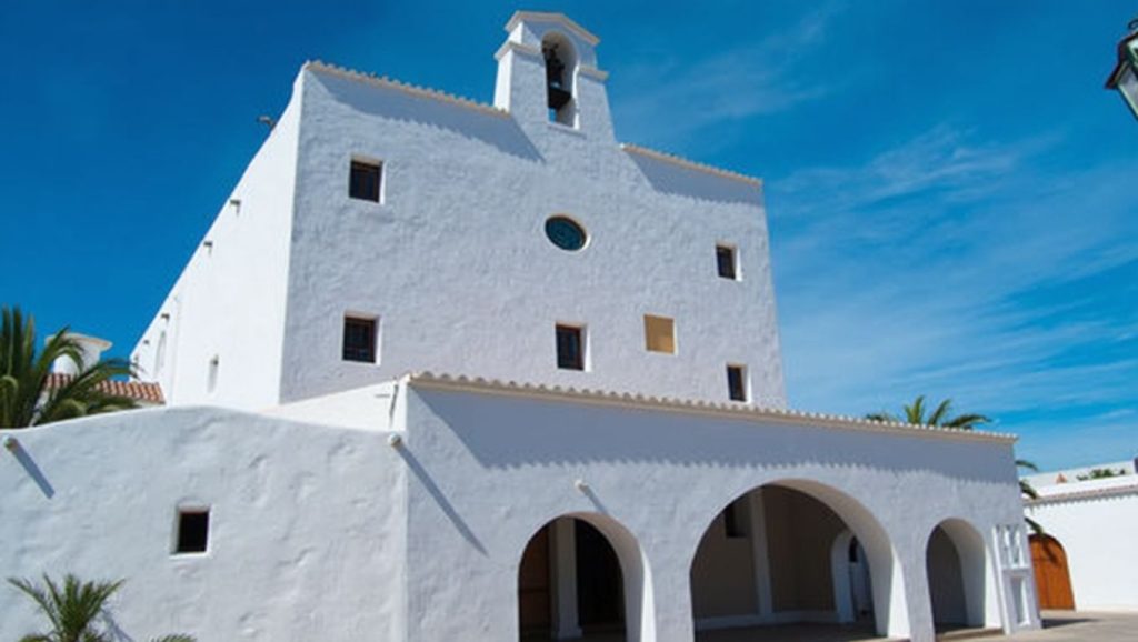 Cala Es Cuco — foto 2 de 6