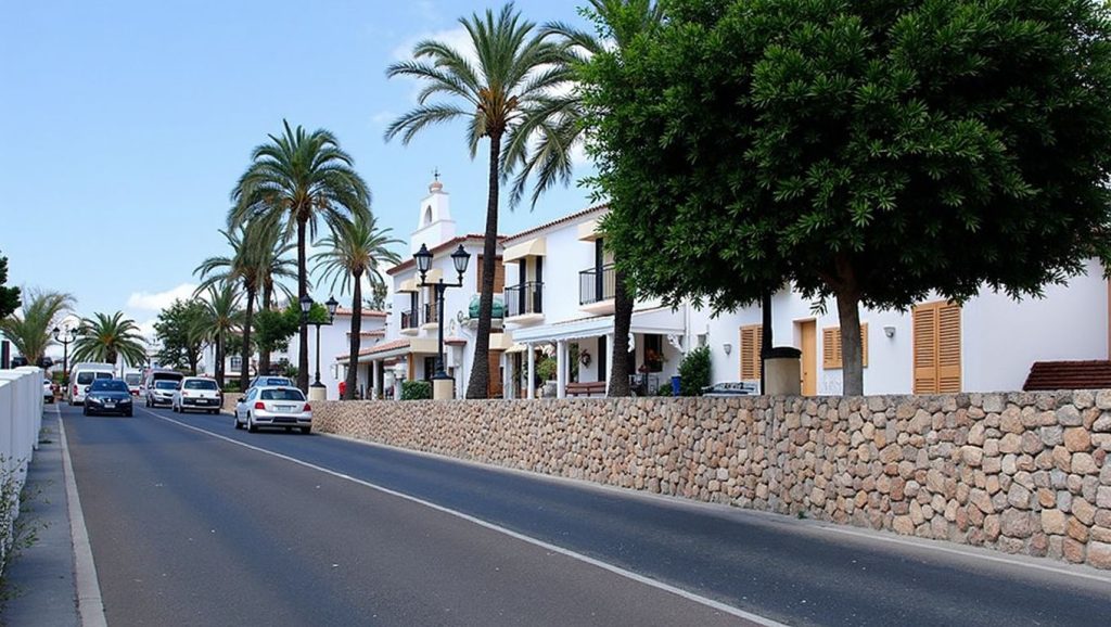 Cala Es Cuco — foto 4 de 6