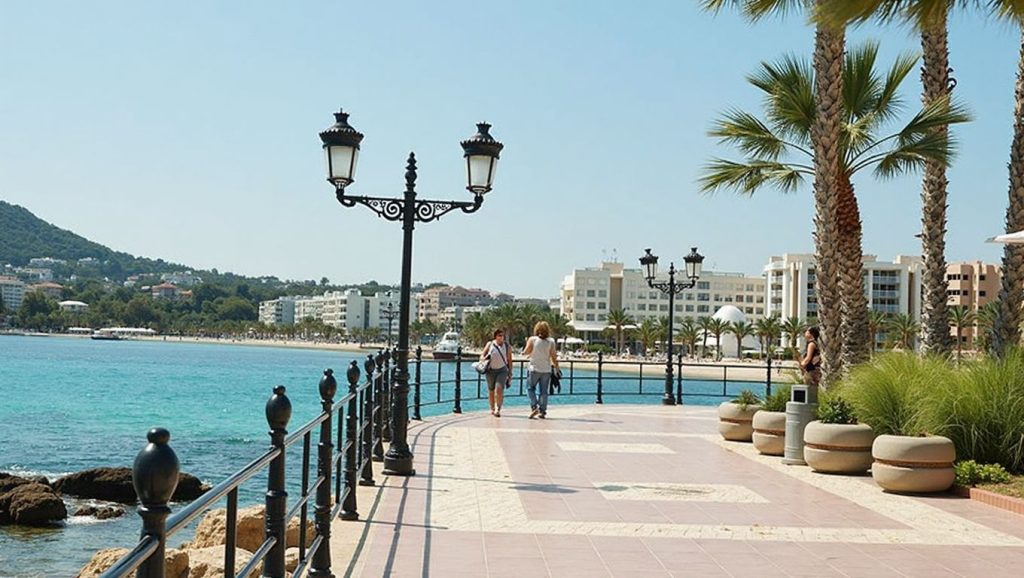 Cala Espart — foto 3 de 6