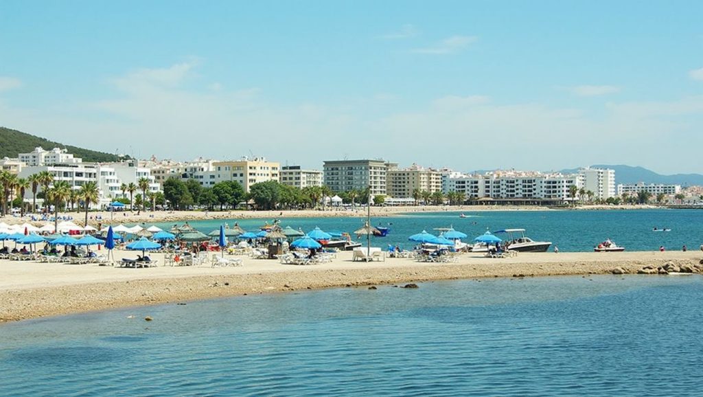 Cala Espart — foto 5 de 6