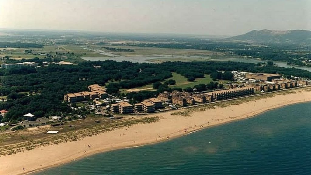 Cala Ferriol — foto 4 de 6