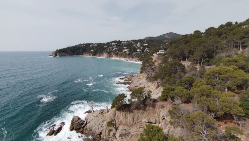 Cala Figuera — foto 2 de 6
