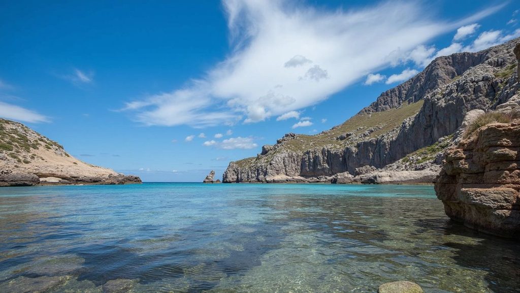 Cala Figuera — foto 6 de 6