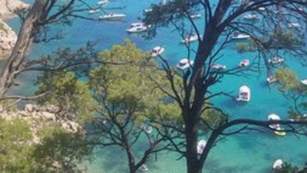 Cala Fotedera — foto 6 de 6