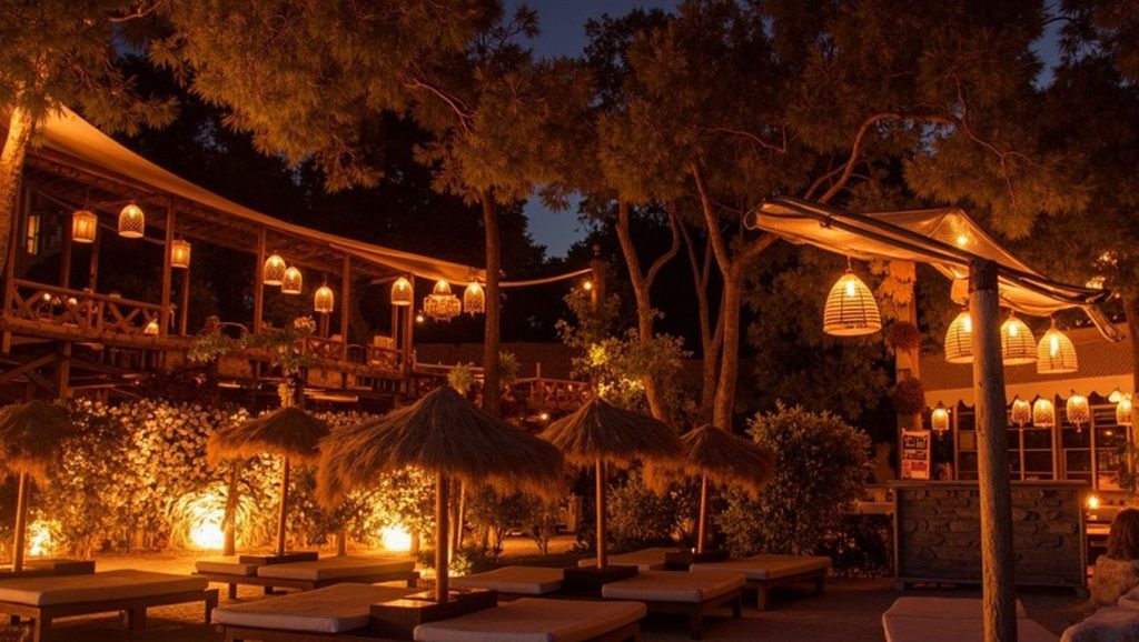 Cala Gracioneta — foto 5 de 6