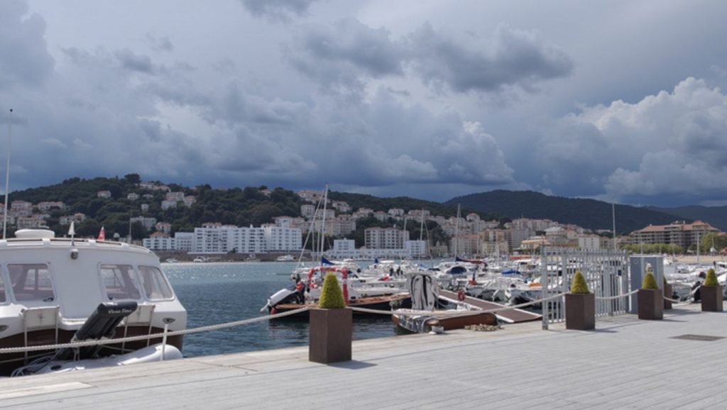 Cala Joana — foto 5 de 6