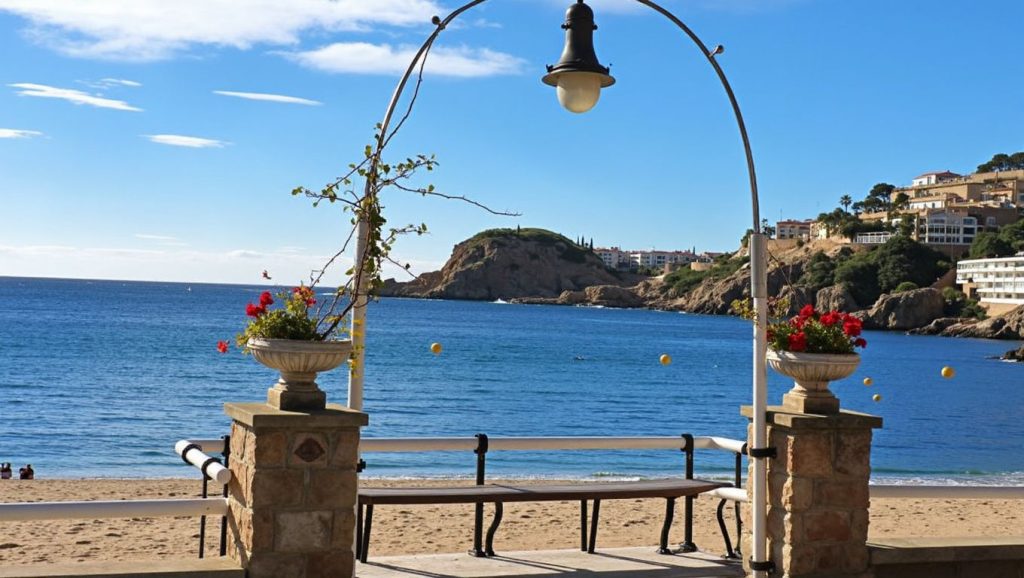 Cala Joana — foto 6 de 6