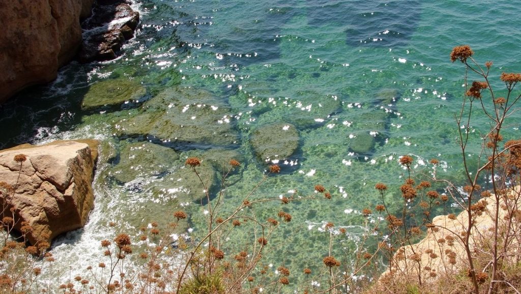 Cala Jonca — foto 3 de 6