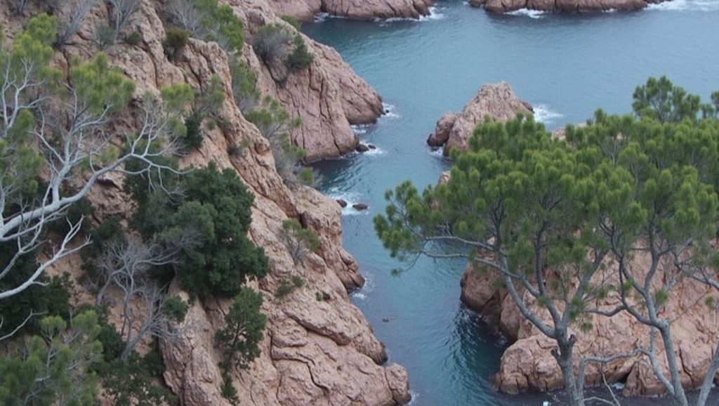 Cala Jonca — foto 6 de 6