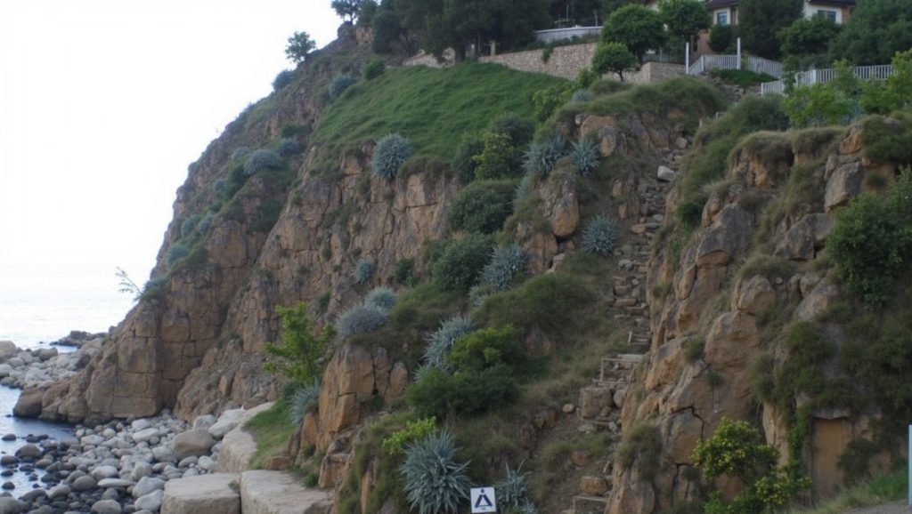 Cala l'Infern — foto 4 de 6