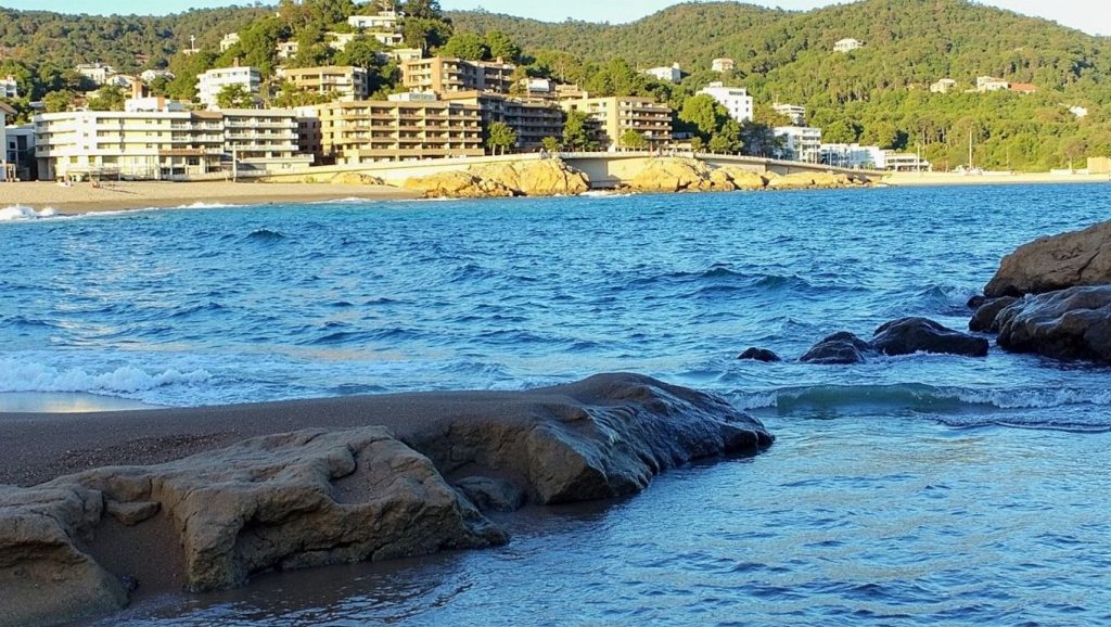 Cala l'Infern — foto 5 de 6