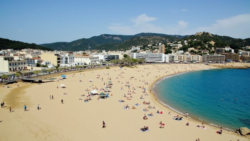 Cala l'Infern — foto 6 de 6