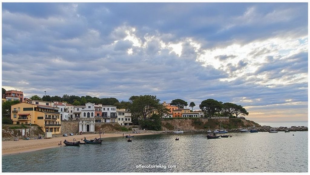 Cala Marquesa — foto 2 de 6