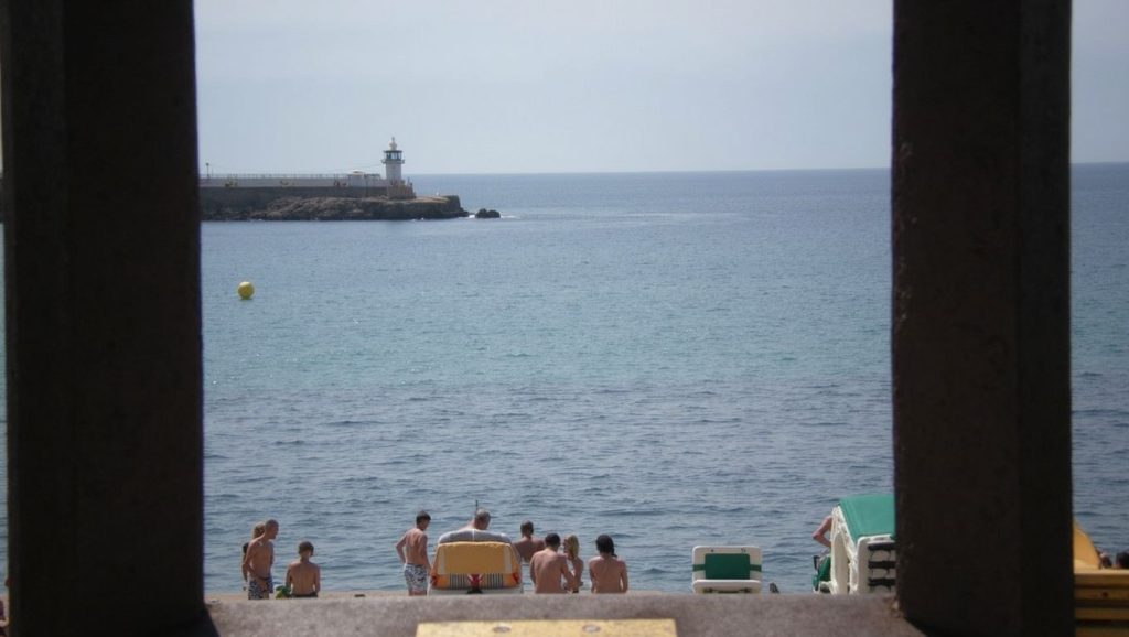 Cala Maset — foto 4 de 6