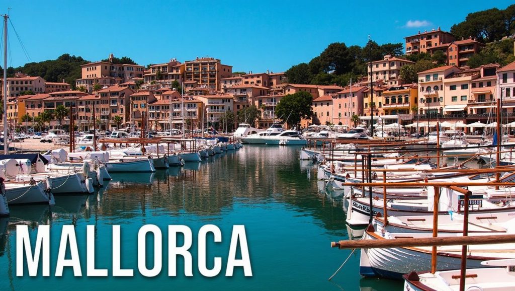 Cala Molí — foto 5 de 6