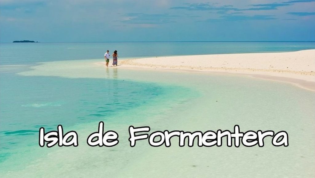 Cala Molí — foto 6 de 6