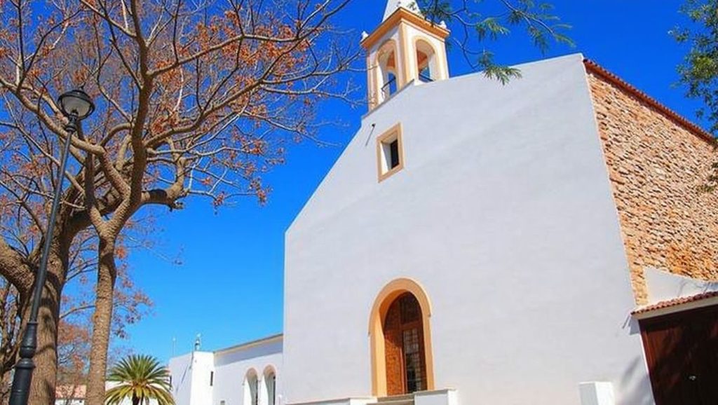 Cala Nadja — foto 3 de 6