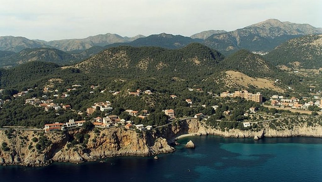 Cala Oli — foto 6 de 6