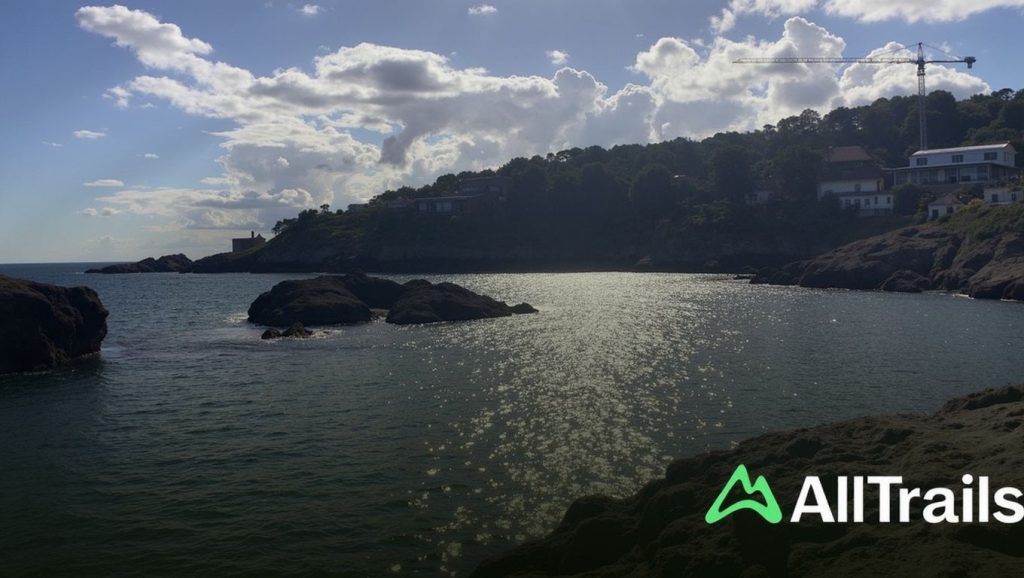 Cala Olivera — foto 2 de 6