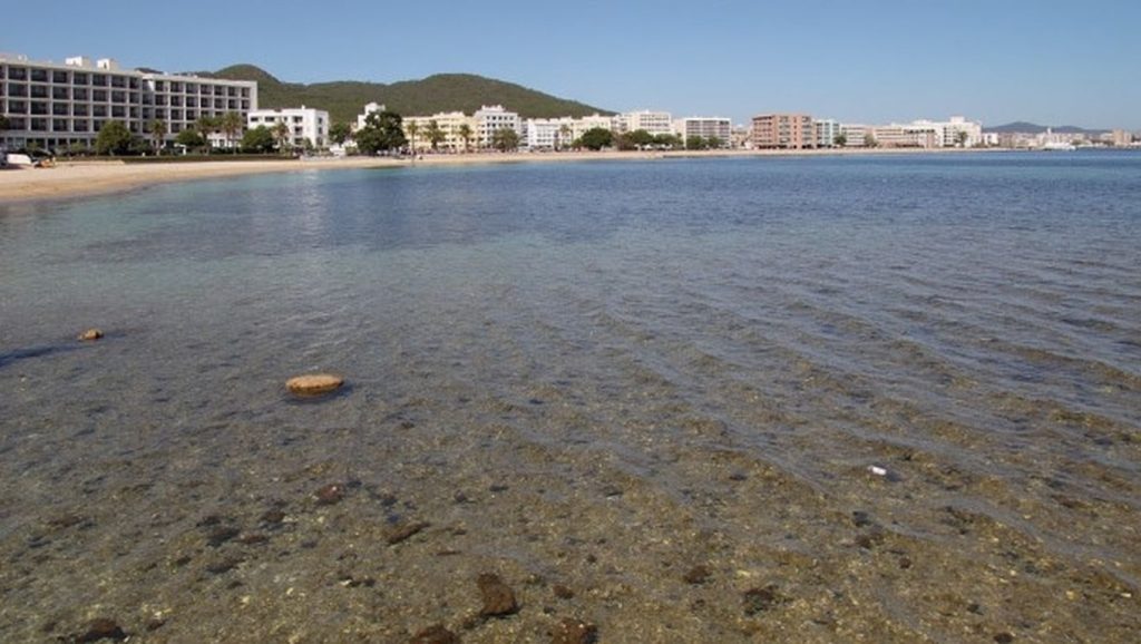 Cala Pada — foto 3 de 6