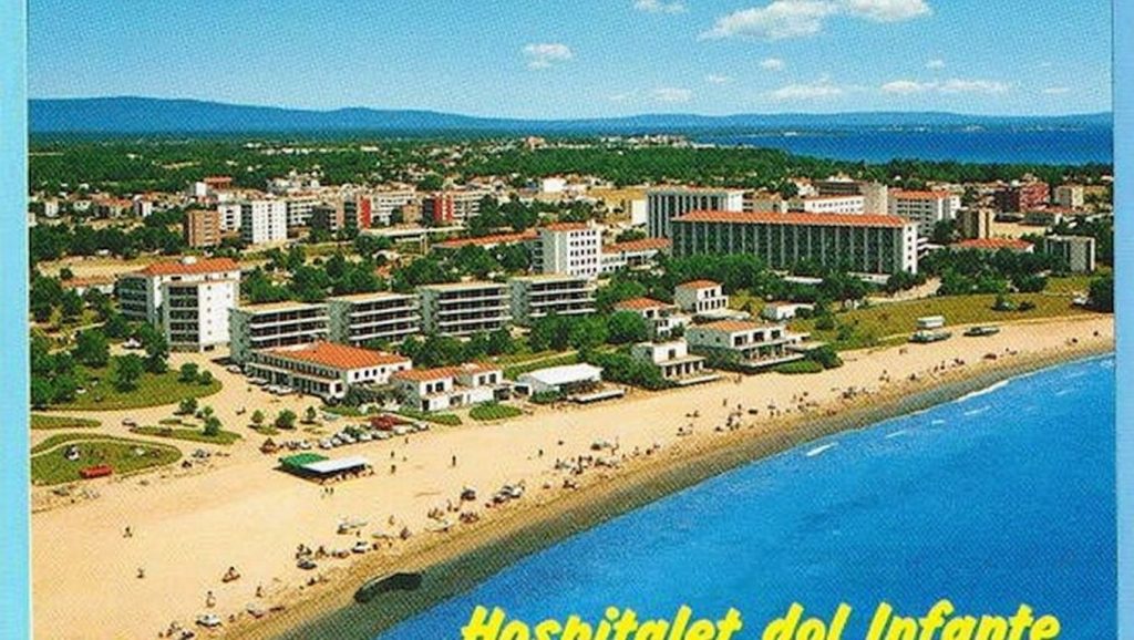 Cala Perdiu — foto 2 de 6