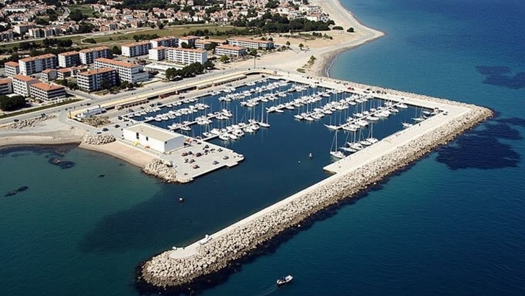 Cala Perdiu — foto 4 de 6