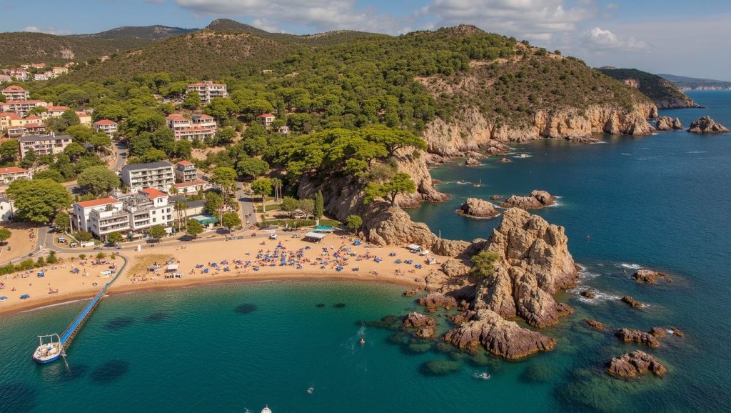Cala Pola — foto 5 de 6