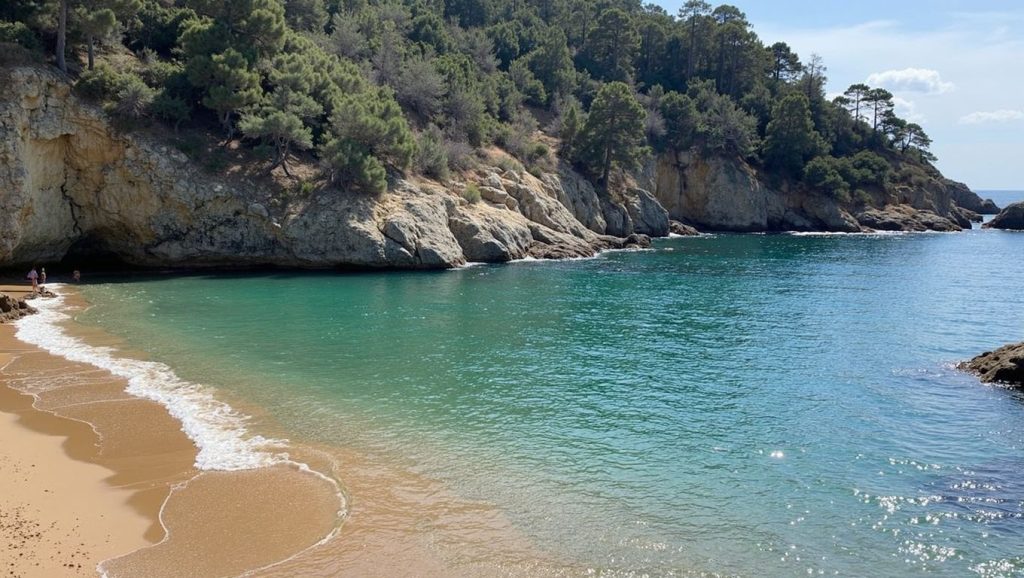 Cala Pola — foto 6 de 6