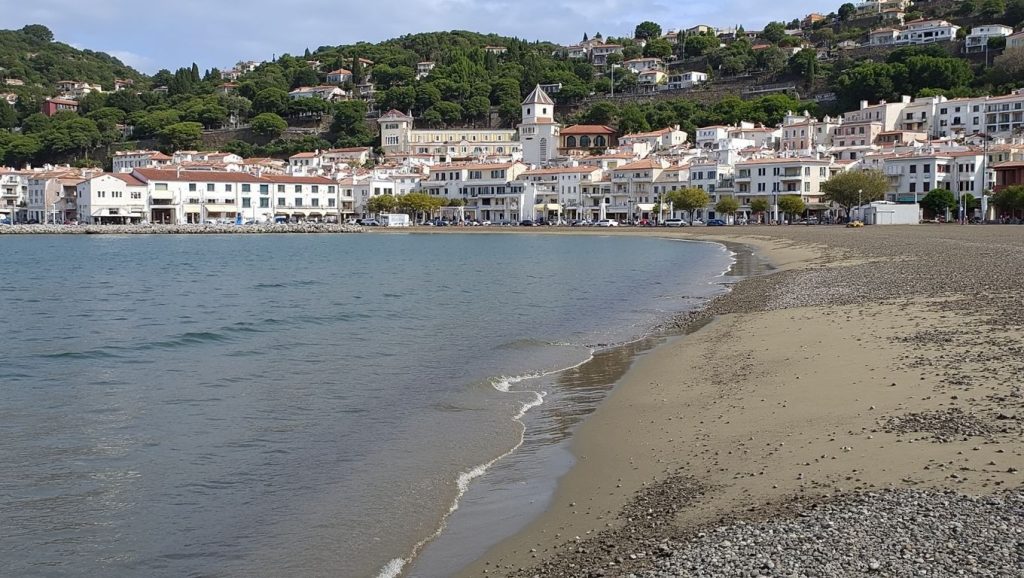 Cala Prona — foto 4 de 6