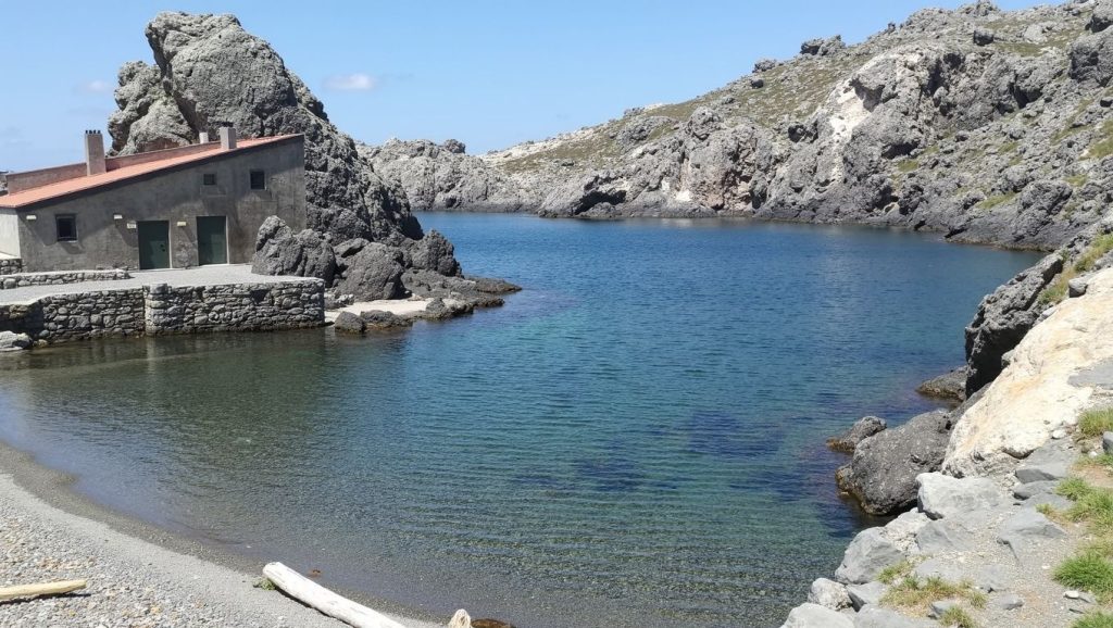 Cala Prona — foto 6 de 6