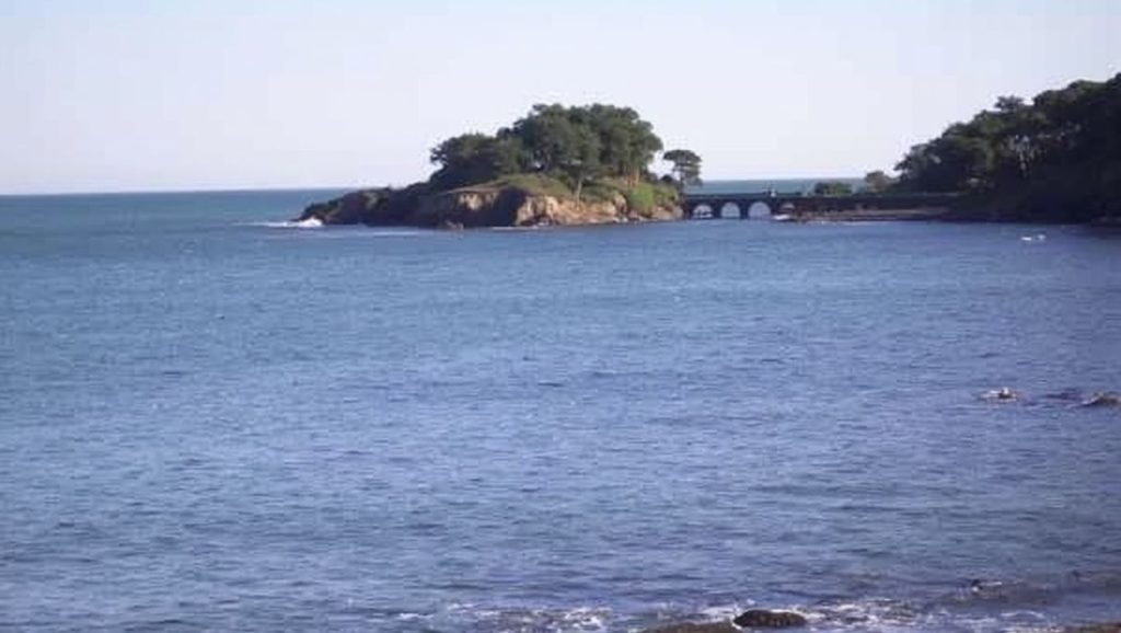 Cala Seca — foto 4 de 6