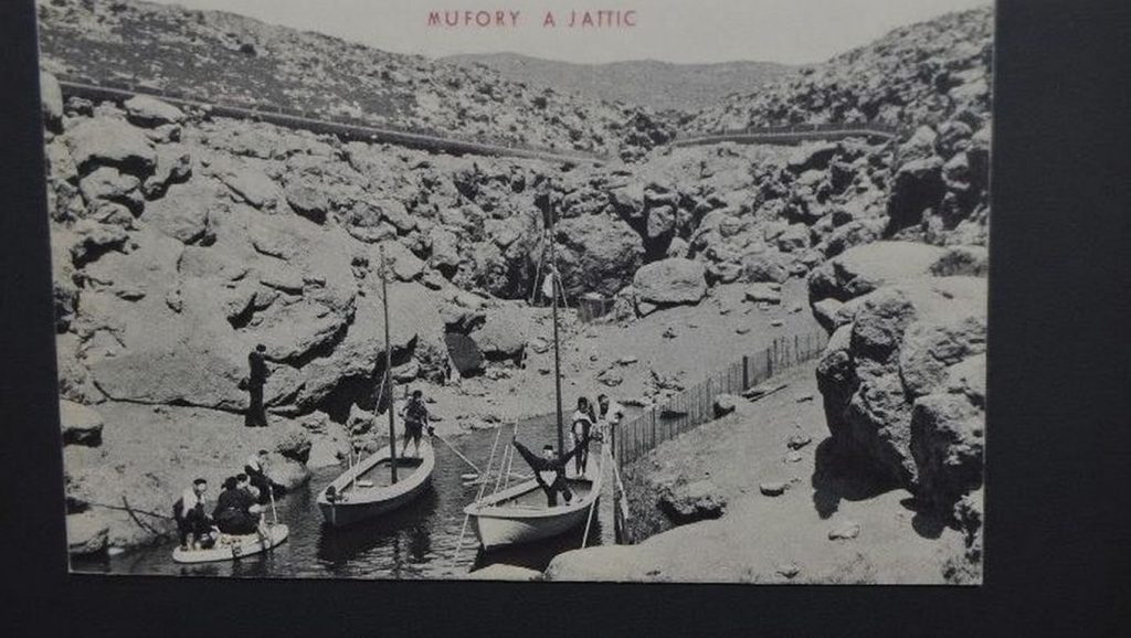 Cala Torta — foto 2 de 6