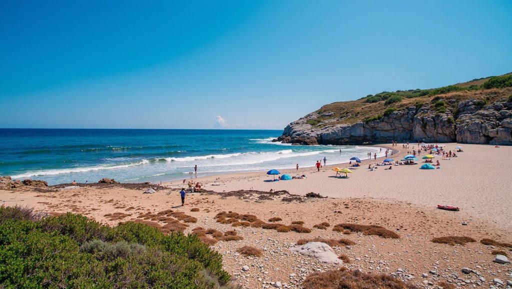 Cala Torta — foto 3 de 6