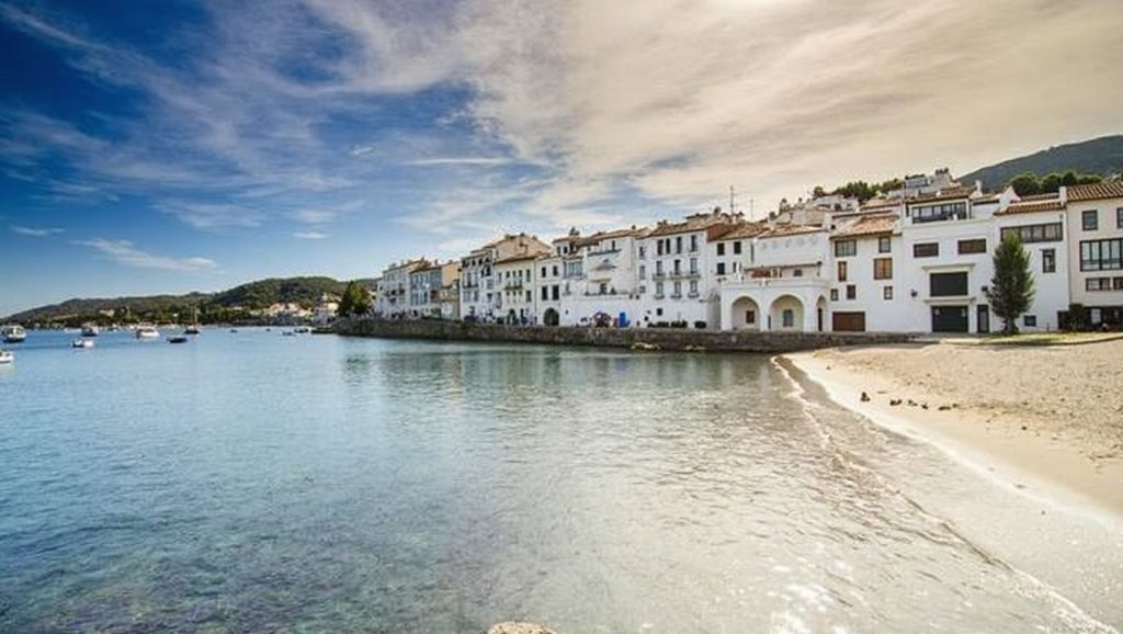 Cala Torta — foto 4 de 6