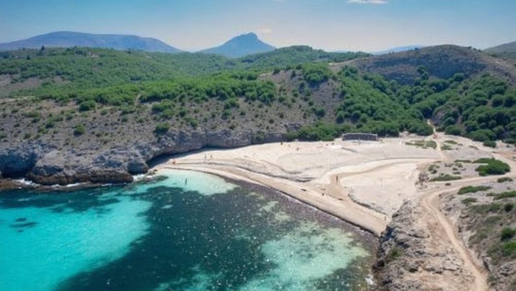 Cala Torta — foto 6 de 6
