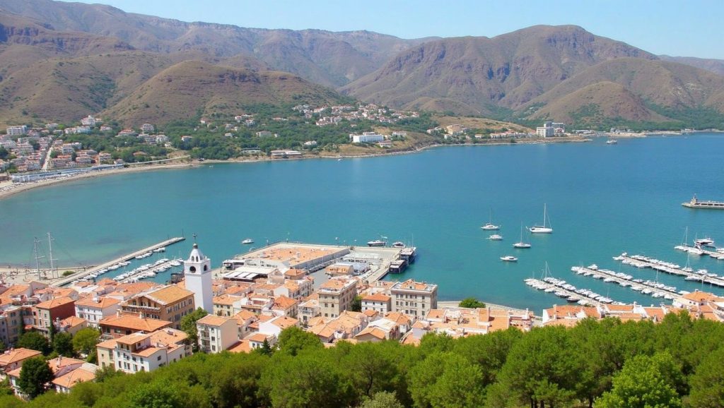 Cala Torta (El Port de la Selva) — foto 5 de 6