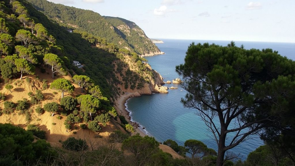 Cala Urgell — foto 5 de 6