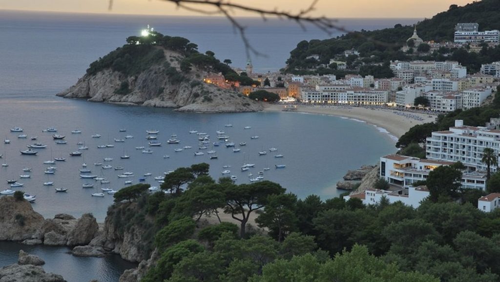 Cala Urgell — foto 6 de 6