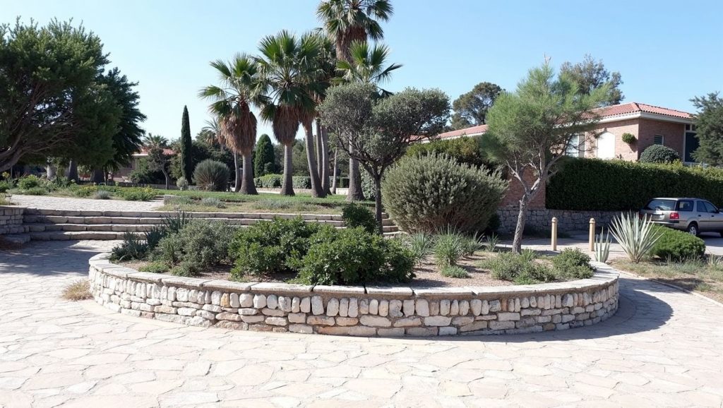 Cala Vidre — foto 6 de 6
