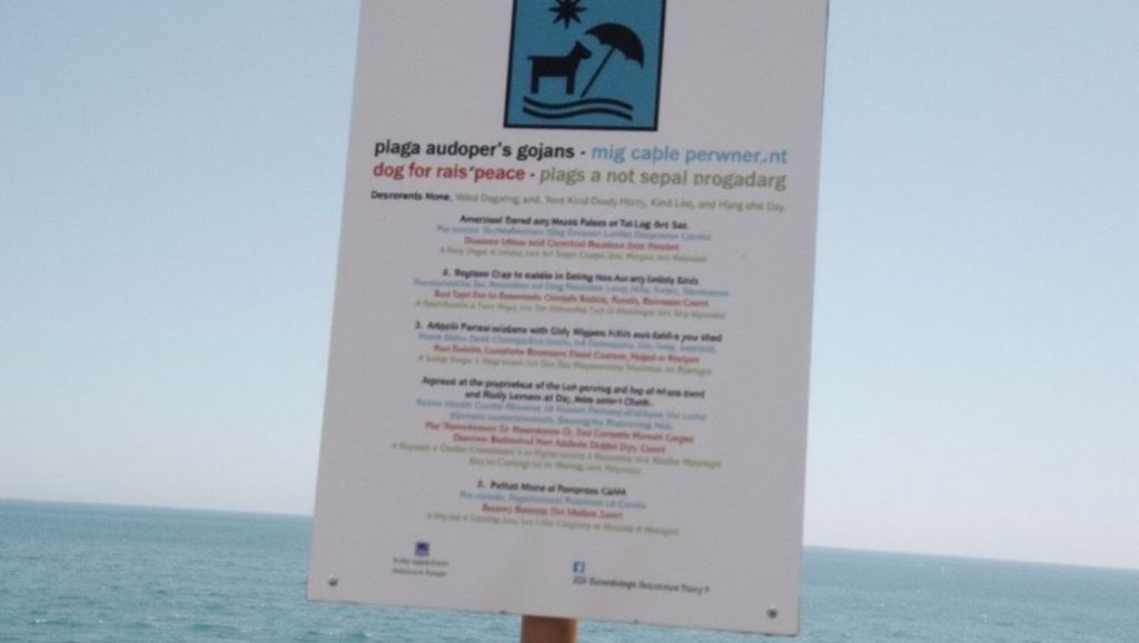 Caleta Aquilón — foto 6 de 6