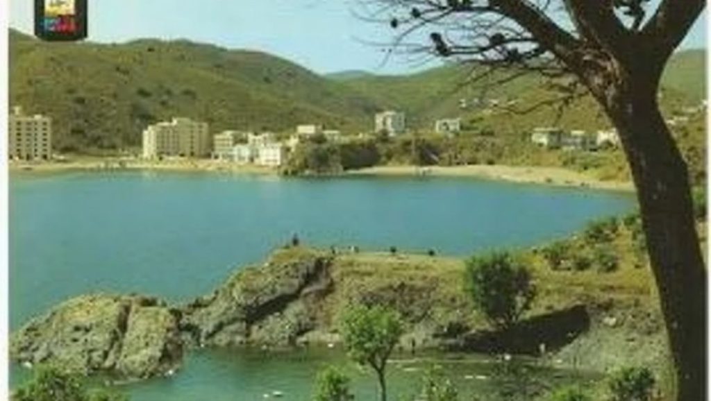 el Borró d'Enfora — foto 2 de 6